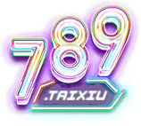 Logo MM99 Ch&iacute;nh Thức