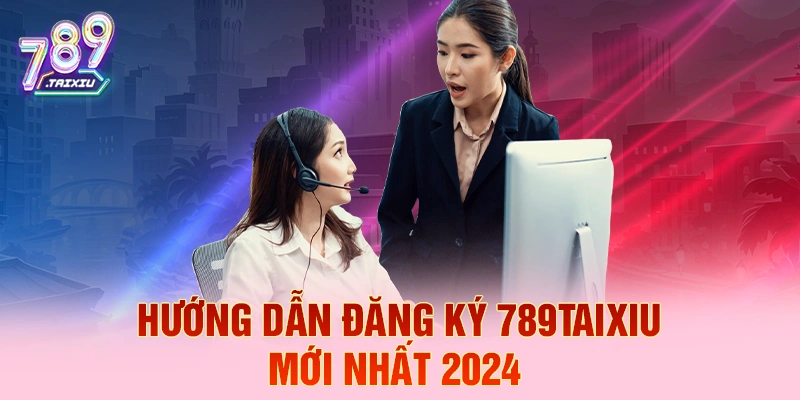 Hướng Dẫn đăng k&yacute; mm99 mới nhất 2026