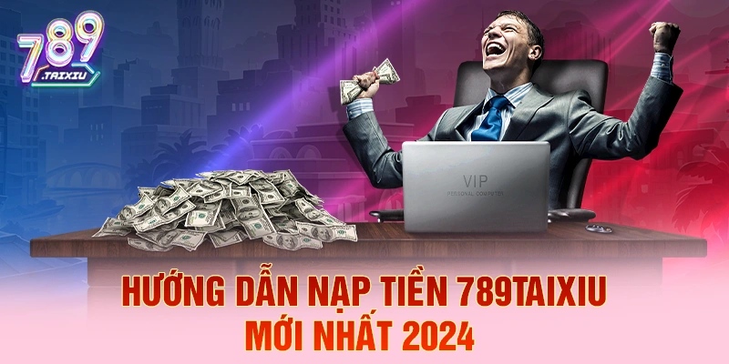 Hướng Dẫn Nạp Tiền mm99 mới nhất 2026
