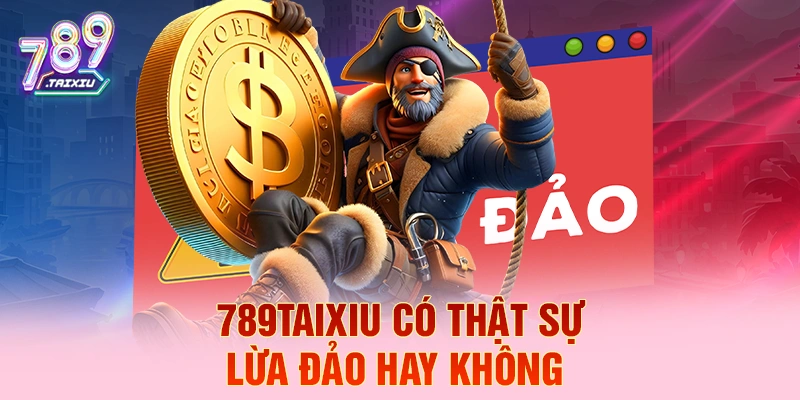 MM99 c&oacute; thật sự lừa đảo hay kh&ocirc;ng